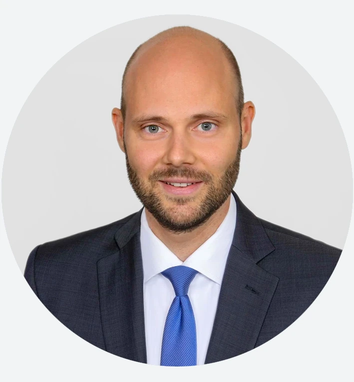 Mag. Michael Ibesich