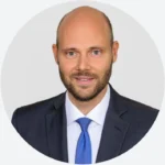 Mag. Michael Ibesich
