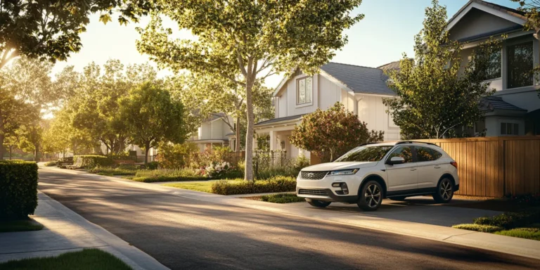 Asset division in divorce: Who gets the house? Who gets the car?