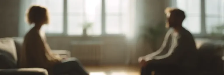 Uncontested divorce in Vienna