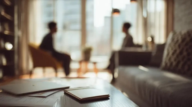 Frequently asked questions about uncontested divorce