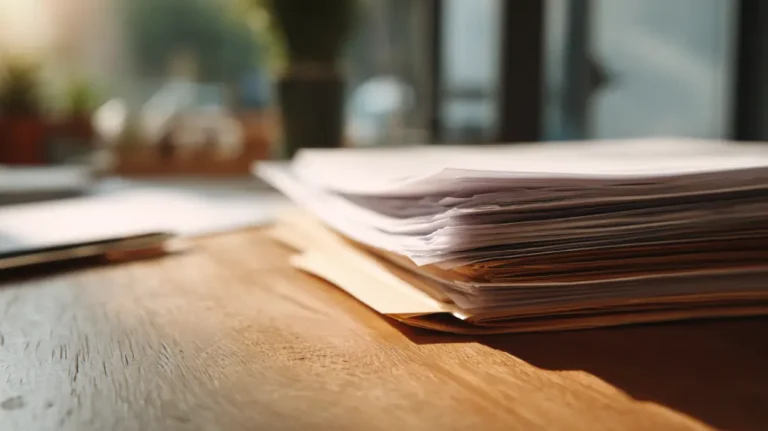 Proof of the reasons for a contested divorce