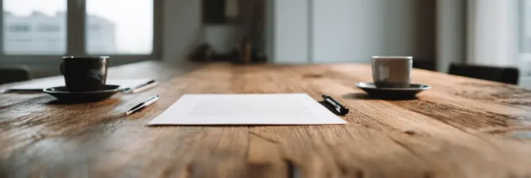 registered-partnership-dissulotion