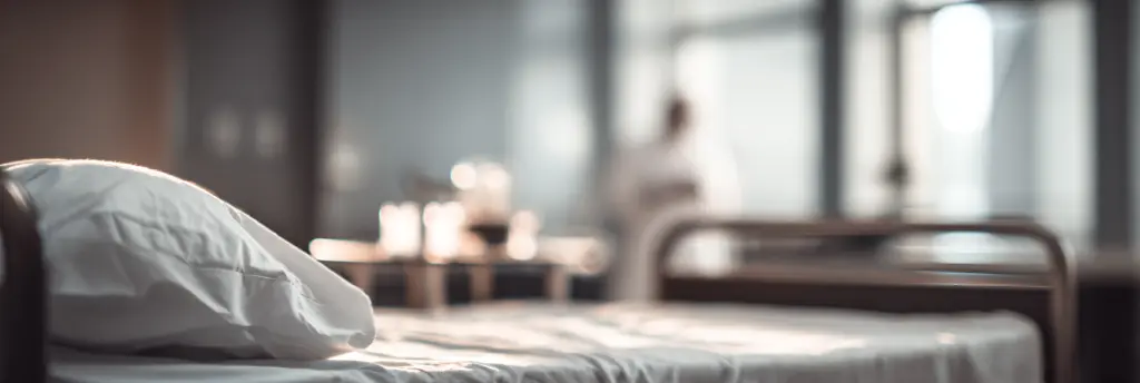 Compensation for pain and suffering in Austria