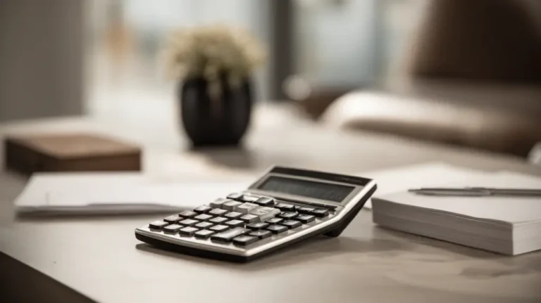 Calculating claims for pain and suffering in Austria