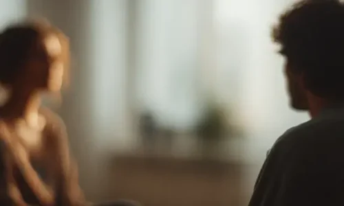 Contested Divorce in Vienna