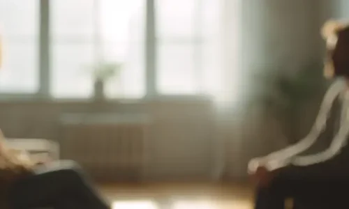 Einvernehmliche Scheidung in Wien